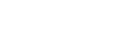 Van der Hee Keukens en Badkamers logo